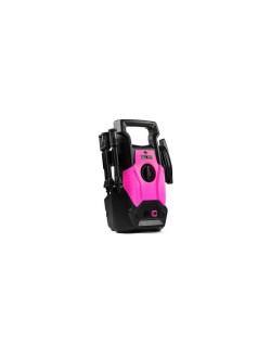 Kit nettoyeur haute-pression MUC-OFF