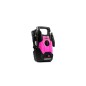 Kit nettoyeur haute-pression MUC-OFF Kit nettoyeur haute-pression MUC-OFF