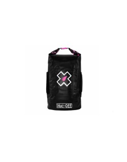 Kit nettoyeur haute-pression MUC-OFF