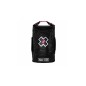 Kit nettoyeur haute-pression MUC-OFF Kit nettoyeur haute-pression MUC-OFF
