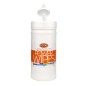 Lingettes nettoyantes BIHR x70 Lingettes nettoyantes BIHR x70