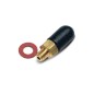 Adaptateur d'aspiration MOTION PRO 5mm x P0.80mm