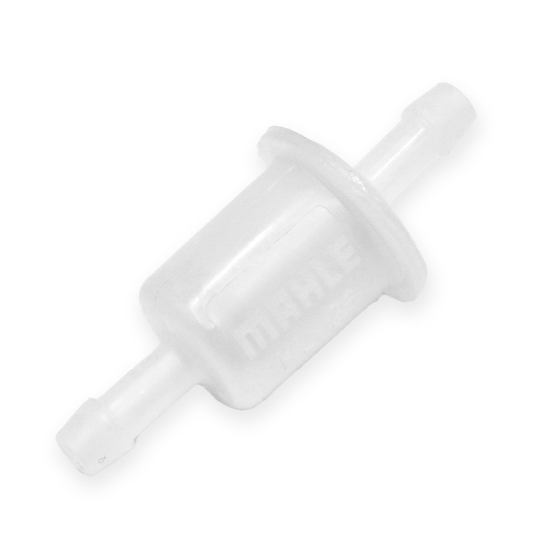 Filtre à essence JMP KL26