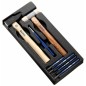 Module d'outils EXPERT outils de frappe - plateau plastique