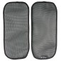 Filet cache radiateur POLISPORT - Honda CRF450R/RX