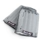 Filet de protection de radiateur TWINAIR nylon - Yamaha