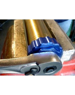 Douille bouchon de fourche et cartouche de compression MOTION PRO KYB