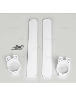 Protections de fourche UFO