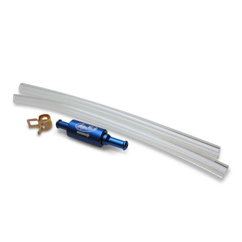Clapet anti-retour MOTION PRO pour purgeur de frein Clapet anti-retour MOTION PRO pour purgeur de frein