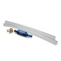 Clapet anti-retour MOTION PRO pour purgeur de frein Clapet anti-retour MOTION PRO pour purgeur de frein