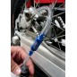 Clapet anti-retour MOTION PRO pour purgeur de frein Clapet anti-retour MOTION PRO pour purgeur de frein