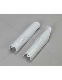 Protections de fourche UFO