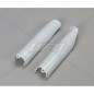 Protections de fourche UFO Protections de fourche UFO