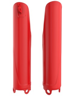 Protections de fourche POLISPORT