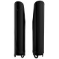 Protections de fourche POLISPORT