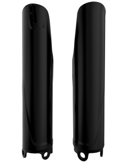 Protections de fourche POLISPORT