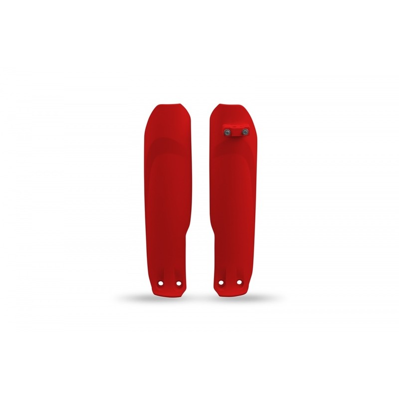Protections de fourche UFO Protections de fourche UFO