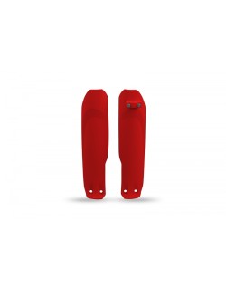 Protections de fourche UFO