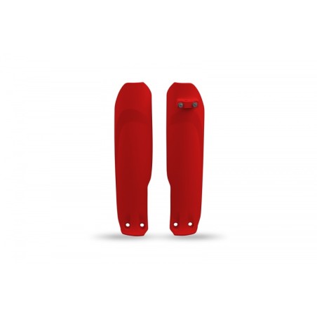 Protections de fourche UFO