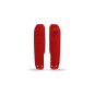 Protections de fourche UFO Protections de fourche UFO
