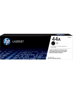 Cartouche d'encre PPI HP 44A PPI Noir