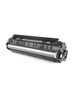 Cartouche d'encre PPI imprimante plaque immatriculation Ricoh V4 PPI