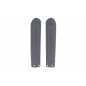 Protections de fourche POLISPORT