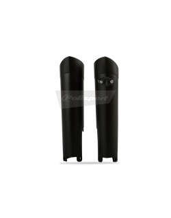 Protections de fourche POLISPORT
