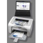 Licence définitive PPI 123PLAQ clé usb PPI