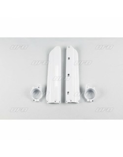 Protections de fourche UFO