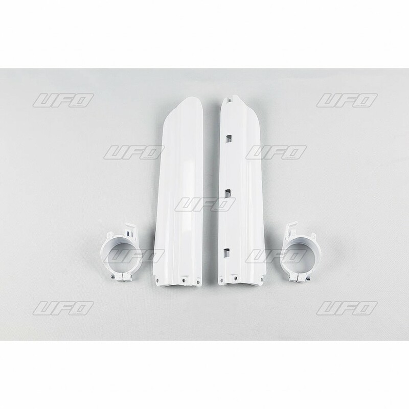 Protections de fourche UFO Protections de fourche UFO