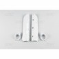 Protections de fourche UFO Protections de fourche UFO