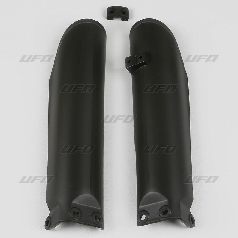 Protections de fourche UFO Protections de fourche UFO