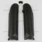 Protections de fourche UFO Protections de fourche UFO