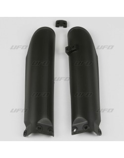 Protections de fourche UFO