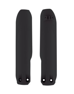 Protections de fourche POLISPORT