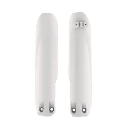 Protections de fourche POLISPORT
