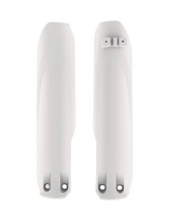 Protections de fourche POLISPORT