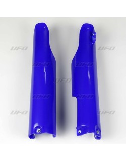 Protections de fourche UFO