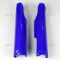 Protections de fourche UFO Protections de fourche UFO