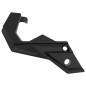Protections de bas de fourche POLISPORT Protections de bas de fourche POLISPORT