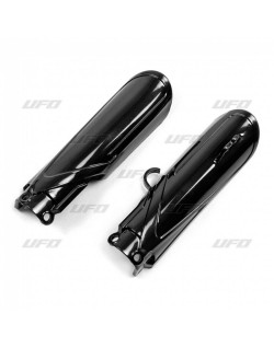 Protections de fourche UFO