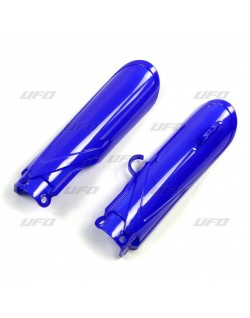 Protections de fourche UFO