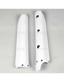 Protections de fourche UFO