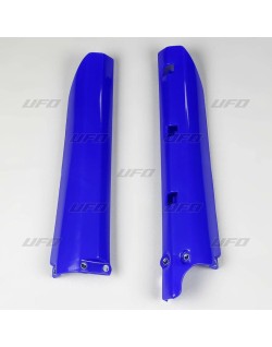 Protections de fourche UFO