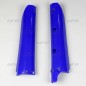 Protections de fourche UFO Protections de fourche UFO