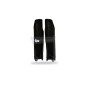 Protections de fourche POLISPORT