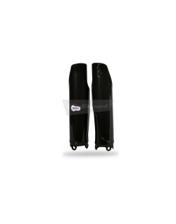 Protections de fourche POLISPORT
