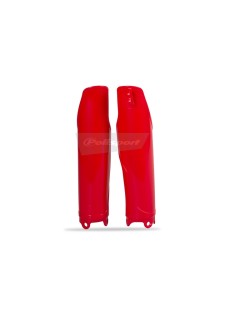 Protections de fourche POLISPORT