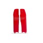 Protections de fourche POLISPORT